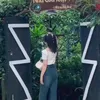 shopttlananh