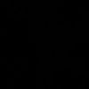idjv9