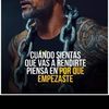 brayan.pablo.gabr