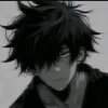 a_r_t_the_best_5