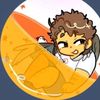 empanadas_o0