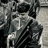 melozw.nicolas