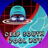Deep South Pool Boy