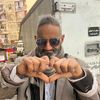 sherif7545