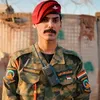 iraq_55x