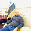 user14031362871