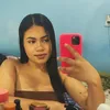 lannafec
