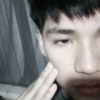 ronaldzm1