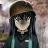 tokit._gamer