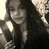 milashhz