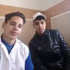 user2722528282261
