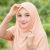 HIJABMIUMIU
