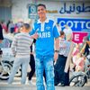mora.elshorake