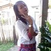 user6219615681277