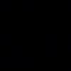 random_account28.0