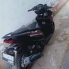 ridomaulana002