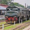 trainwithsubhan