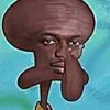 jankerrr