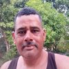 user6804621522125