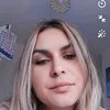 maria.chris.maria