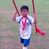 alwaysjax.__