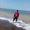 aswanalfariq11