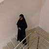 a9yaf4