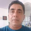 cesarhidalgo159