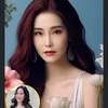 phng.phng5047