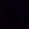 gabycin66