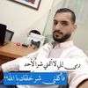 user8481803178246