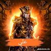 user68107422208883