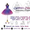 cynthias_closet