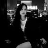 reginafandemina