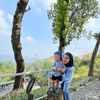 ameliaapl1