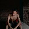 dimass5319