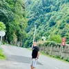 my.iphone906