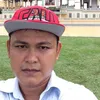 thi.khmer24