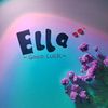 Ella