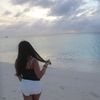coco_prades
