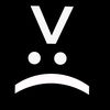 frown_town_nation