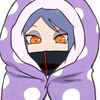 konan._24