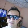 ramon.pabon