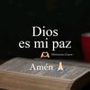 julio0670.mon