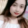 bcherry31