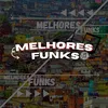 melhoresfunks