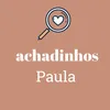@achadinhos_Paula