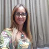 sirleyferreira999