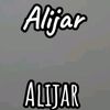 ali11_par