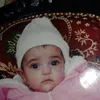 khadijanali6